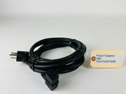 Cardio Equipment Parts